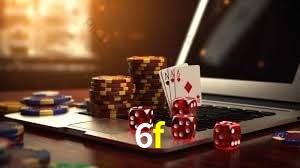 6f.com
