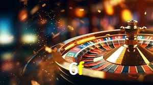 6f.com