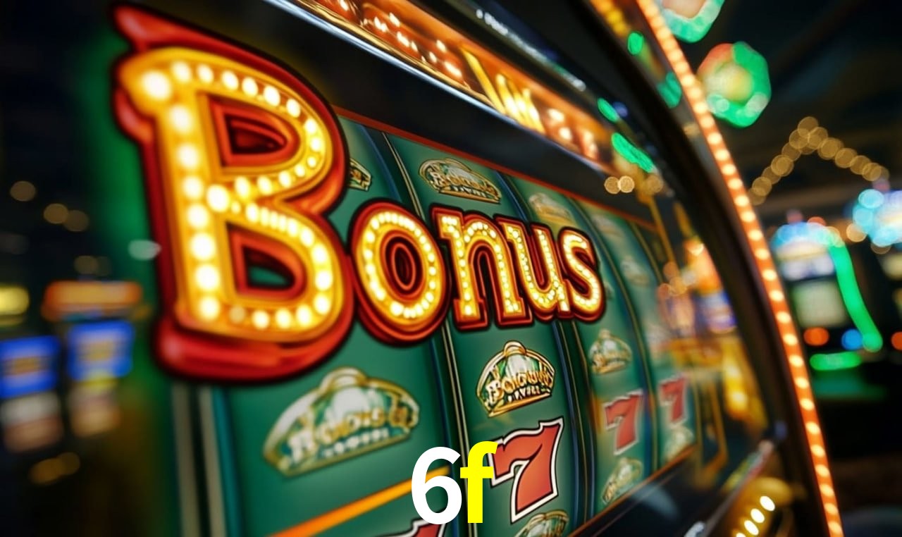 6f