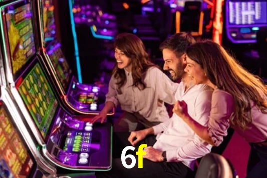 6f